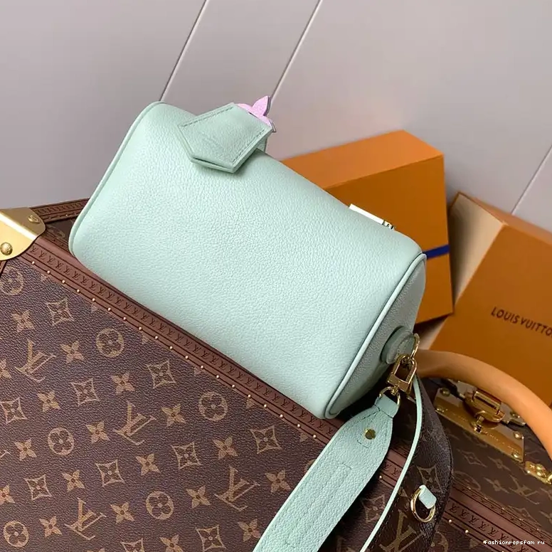 Fashionrepsfam ru Bags LV 2409YA0187 0807